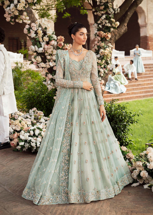 Fancy dresses for girls pakistani best sale