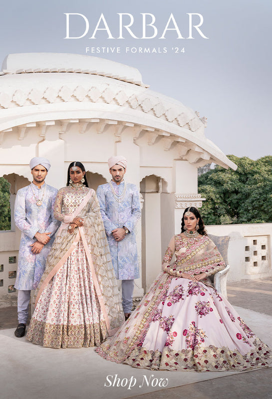 Buy Shaadi Dresses Online In India - Etsy India
